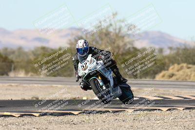 media/Dec-06-2025-CVMA (Sat) [[4a896cc04c]]/Race 6-Formula Twins-Formula 40 UL/